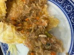 -孟家蟹包(锦绣街店)