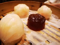 -稻香酒家(天河城店)