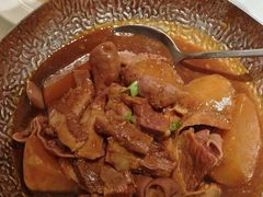 -茉里粤菜(皇姑万象汇店)