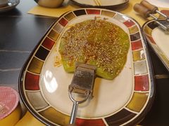 -雪熊精酿·哈尔滨烧烤酒馆(非遗大串店)