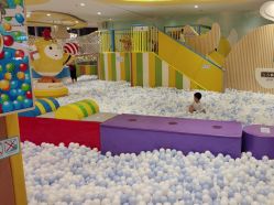 -MELAND(湾悦城店)