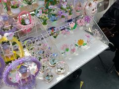 -赵州桥景区
