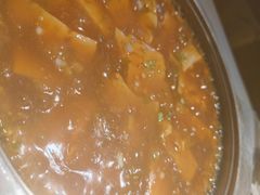 -贝勒爷·酥不腻烤鸭
