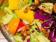 -锦尚阁烤鱼(望京新荟城店)