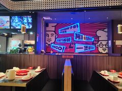 -胖哥俩肉蟹煲(长沙高铁吾悦广场店)