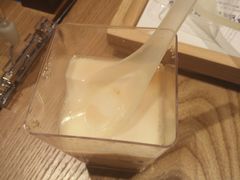 -刀小蛮半只鸡过桥米线(家乐福四元桥店)