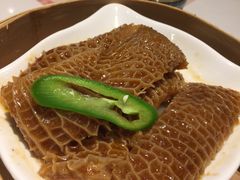 -虾饺妹·酒家(金碧店)