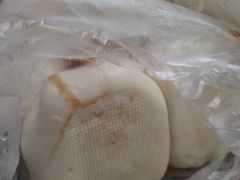 -袁大头包子(光华路店)