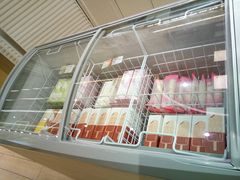 -好利来(乐堤港店)