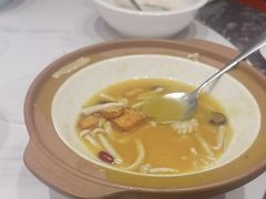 -国人川菜(李家村建东街店)