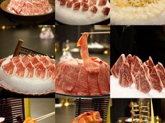 -江滨九号.中餐厅(滨江店)