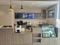 -汉庭(苏州盘蠡路地铁站店)