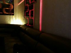 -堂会·KTV·自助餐·团建聚会(天河店)