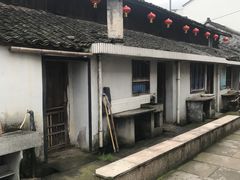 -鹿亭中村