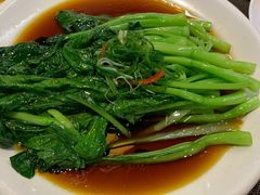 -胡记饭店(保工街店)