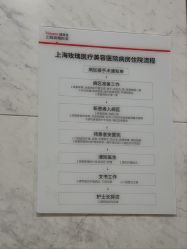 -上海玫瑰医疗美容医院