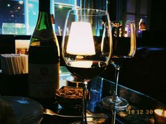 -戏迷-成都群光君悦酒店