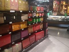 -永辉Bravo超市(东二环泰禾广场店)