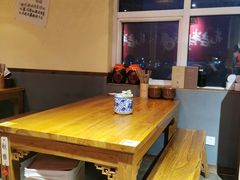 -先启半步颠·川菜小炒