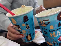 -DQ·蛋糕·冰淇淋(昌平国泰店)