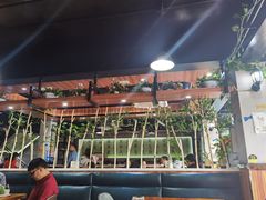 -巴乡石锅鱼(密云店)