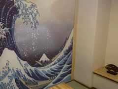 -高木日本料理(静安寺店)
