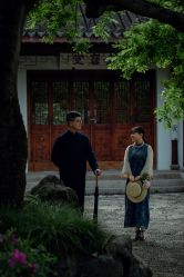 点击看大图 -Mu慕婚纱摄影·超级工作室