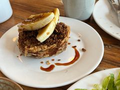 -Egg•Allday Brunch(襄阳北路店)