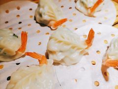 -味莊·青岛菜(云霄路店)