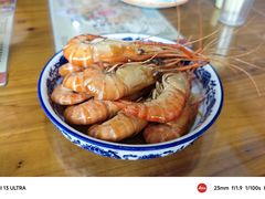 -洞天食府(北大街店)