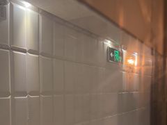 -皇室假期美食水疗会(春风路店)