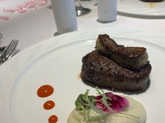 -王品牛排(佛山南海万科广场店)