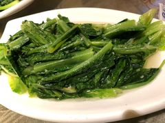 -东北老家私房菜(文灶店)