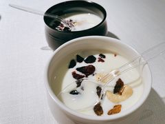 -半勺·新徽菜(银泰城店)
