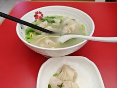-阳阳中国饭(龙湖大兴天街)