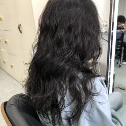 -形象公社