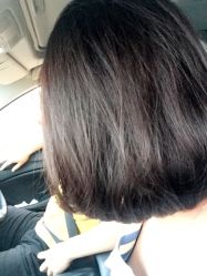 -IN HAIR艺术+造型