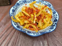 -湖南湘都生态农业园