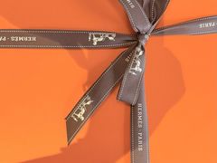 -Hermes爱马仕(成都远洋太古里店)