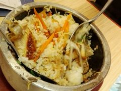 -友壹町寿司(嘉洲广场店)