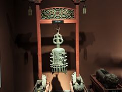 -中国闽台缘博物馆