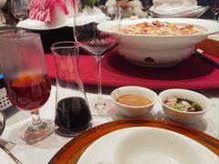 -顺峰(农展馆店)