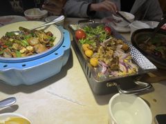 -四小姐的店(泉舜店)