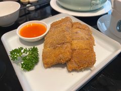 -闽和南(深圳万象城店)