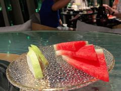 -凤园椰珍·臻品椰子鸡(保利时光里店)