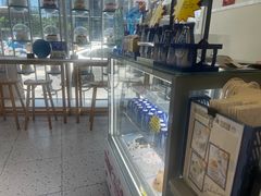 -心乐生活新鲜屋(星海广场店)