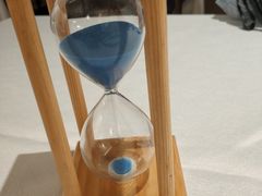 -老湘亲·品鉴湘菜(湖里店)