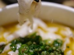 榕意藤椒鱼-榕意·川味之美(深业上城店)