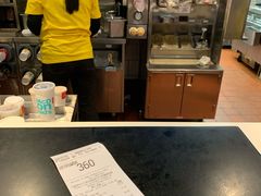 -麦当劳(水坑尾街店)