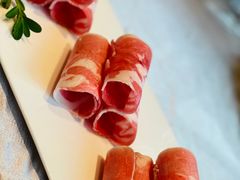 -ONE FULL 古董港式海鲜火锅